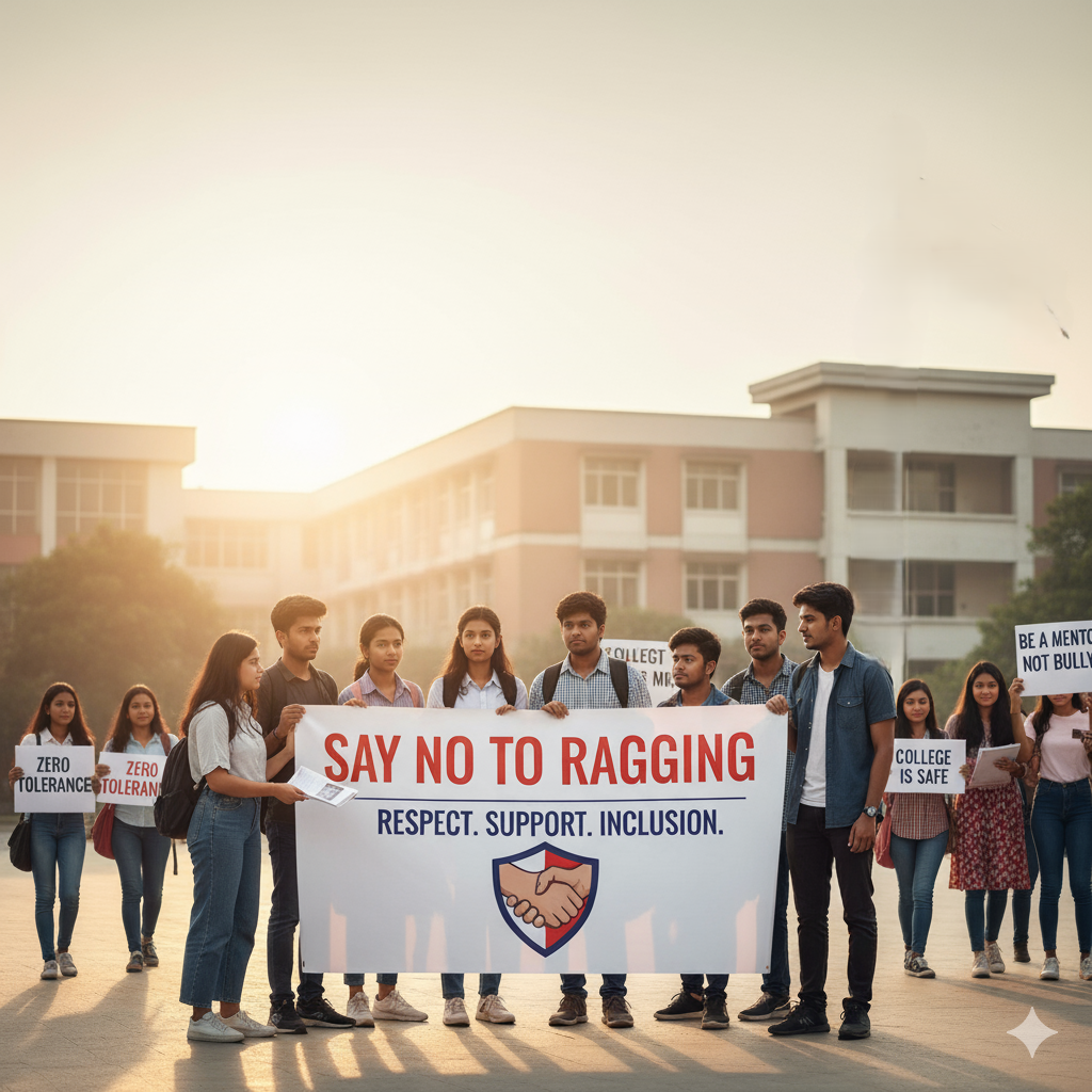 gemini generated image n06k16n06k16n06k